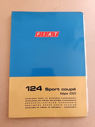 392a catalogo parti - 392a,