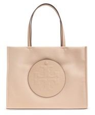 TORY BURCH SMALL ELLA LOGO