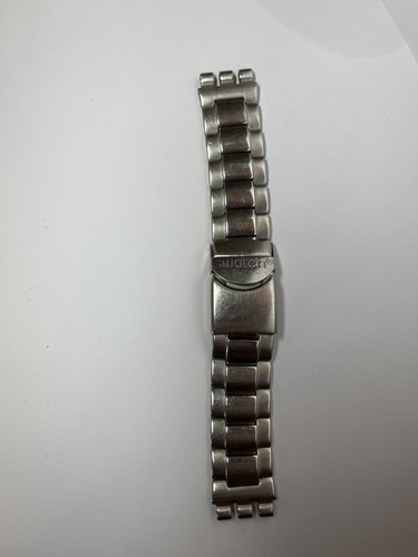 Swatch irony bracciale acciaio - swatch,
