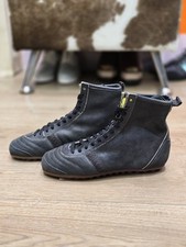 Sneakers dirk bikkembergs - sneakers, in