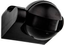MOTION 60HF Rilevatore Di