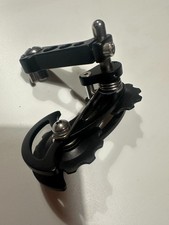 Tendicatena bicicletta scatto