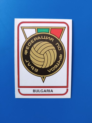 Scudetto album argentina 78 - scudetto,