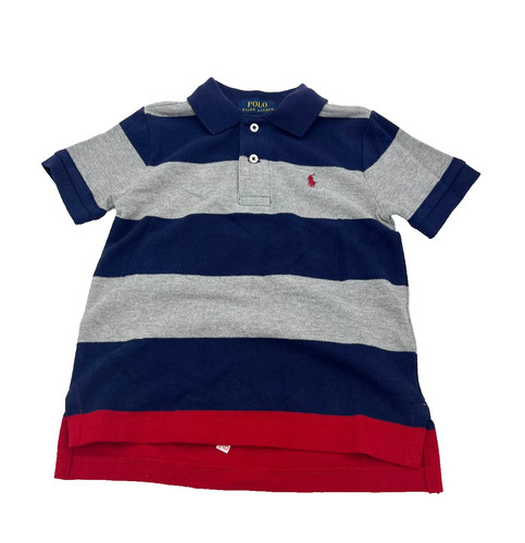 Polo ralph lauren ragazzo - polo,