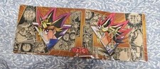 Yu-Gi-Oh! Tappetino da gioco