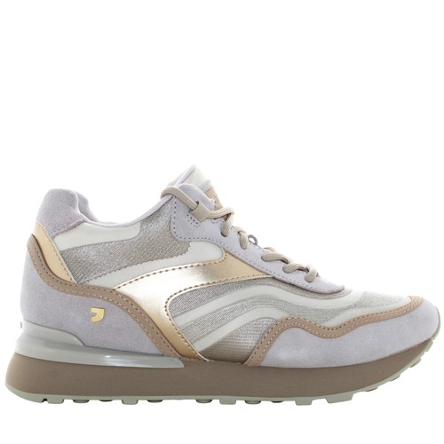 Gioseppo donna sneaker - , bassa