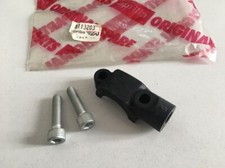 AP8113203 CAVALLOTTO LEVA