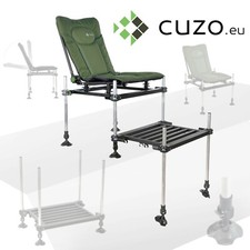 Cuzo green feeder - cuzo,