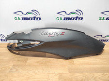 carena posteriore destra PIAGGIO LIBERTY S 125 IGET ABS 2015 2017