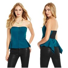 💎💎 TOP NUOVO CON