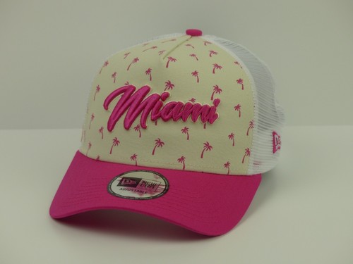 Cappellino camionista oracle - camionista,