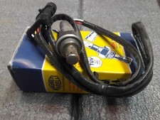 MAGNETI MARELLI 460001954010 Sonda lambda PER OPEL ASTRA F CALIBRA VECTRA A