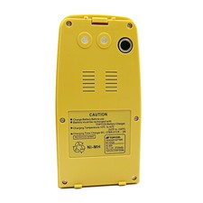 NUOVA BATTERIA TOPCON BT-52QA
