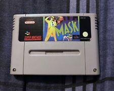 Super Nintendo SNES Il