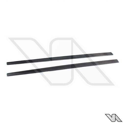 Bmw serie sport - m,