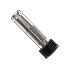 TUBETTO FERMAPUNTA WELLER