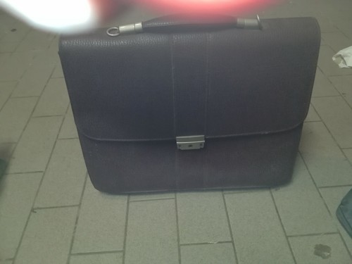 Borsa lavoro cartella - lavoro, cartella 