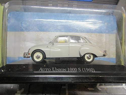 Dkw auto union - dkw,