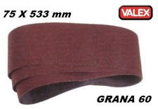 SET 3 FOGLI A NASTRO CARTA