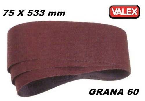 Set fogli nastro carta - 3,