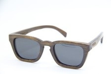 CASSETTE GAMBLER STYLEFORDAYS