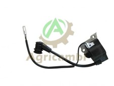 Bobina Honda GX 22 GX 25 GX 31