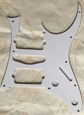 For Ibanez RG 770 DX Style
