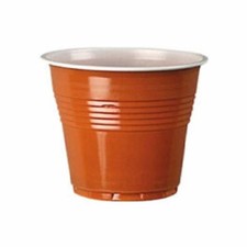 4800 Bicchieri/Bicchierini di