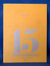 Il Diaframma. Galleria