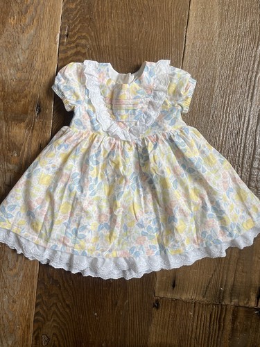Joie vestito bambina - vestito,