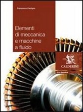 ELEMENTI DI MECCANICA E