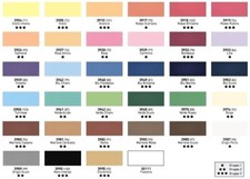 DEKA BATIK SERIE L  da 10 gr