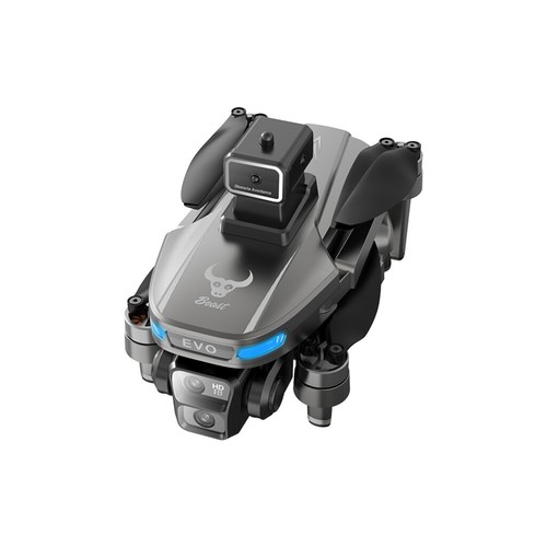 Zll sg901max quadcopter - zll,