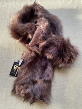 collo Miumiu Style Nuovo in