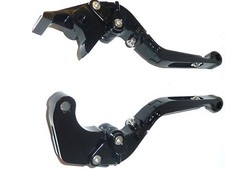 Honda CBF600 / Sa 2011-13 Leve