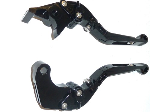 Honda cbf600 2011 - honda, 2011-13
