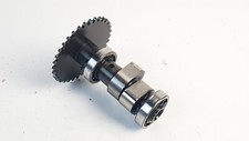 Albero a Camme HONDA SPAZIO CN 250 MF02E