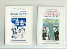 Come riconoscere tutti i libri