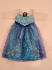 Disney princess dress - disney,