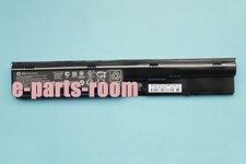 Batteria nuova originale PR06