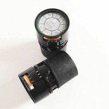 2 pezzi cartuccia di ricambio