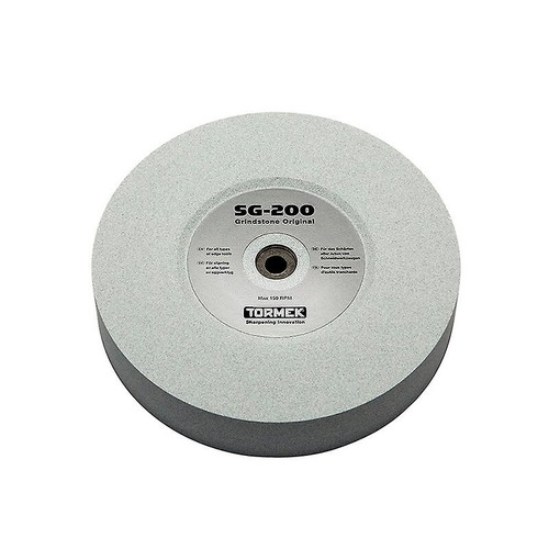 Tormek 200 mola originale - mola,