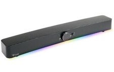 SOUNDBAR ITEK S100 GAMING RGB