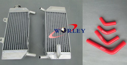 Radiatore alluminio tubo - alluminio,