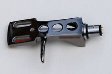 Cuffia cartuccia TITANIO per