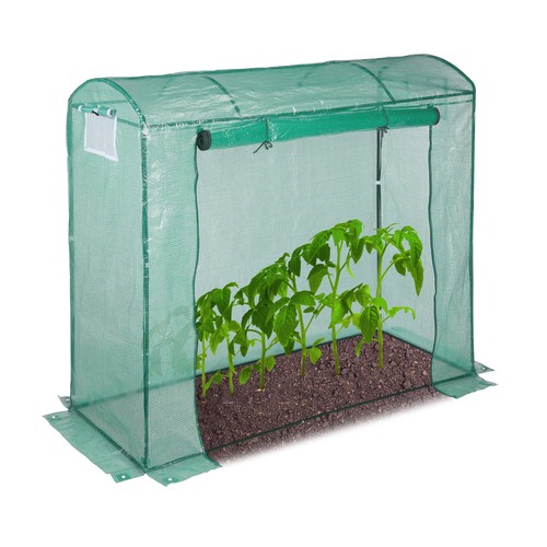 Serra per pomodori - 6, kg