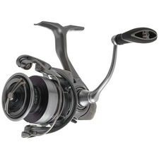 Daiwa Exceler LT Spinning