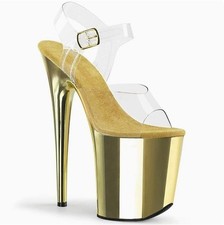 Sandali donna impermeabili