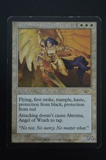 Magic The Gathering MTG