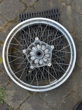 Cerchio BMW R1200GS K25
